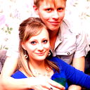 Григорий Олешко