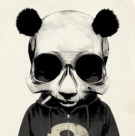 Сергей Паук