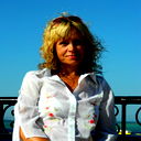 Ирина Евтеева