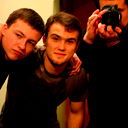Artem Komar