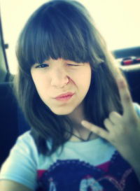 Сашуля Царь