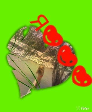 Настюша Брылякова