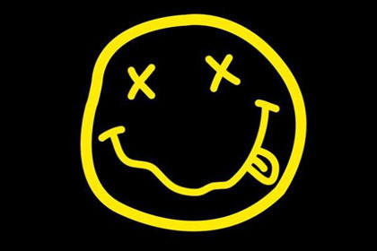 Михаил Вторцев