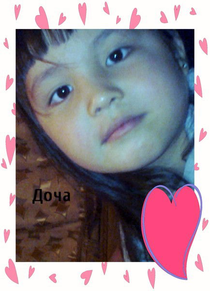 Бахытгуль Келимбетова