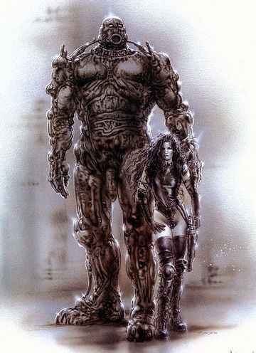 Малик Бишиб