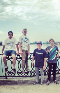 Жека Пилипив