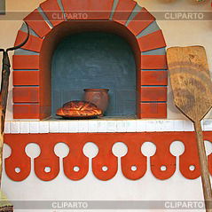 Скороходов Александр