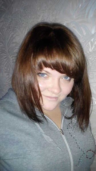 Кира Резник