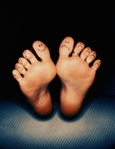 Алексей Геркусов