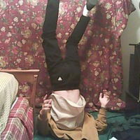 Клавдия Гроцкая