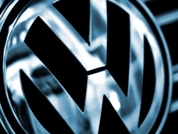 Игорь Антонов