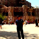 Ikrom Tagayev