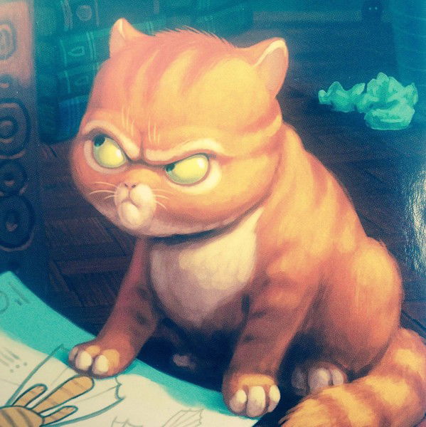 Алексей Плишкин