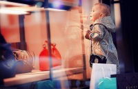 Руфина Юмаева