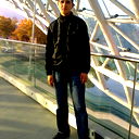 Misha Gelashwili