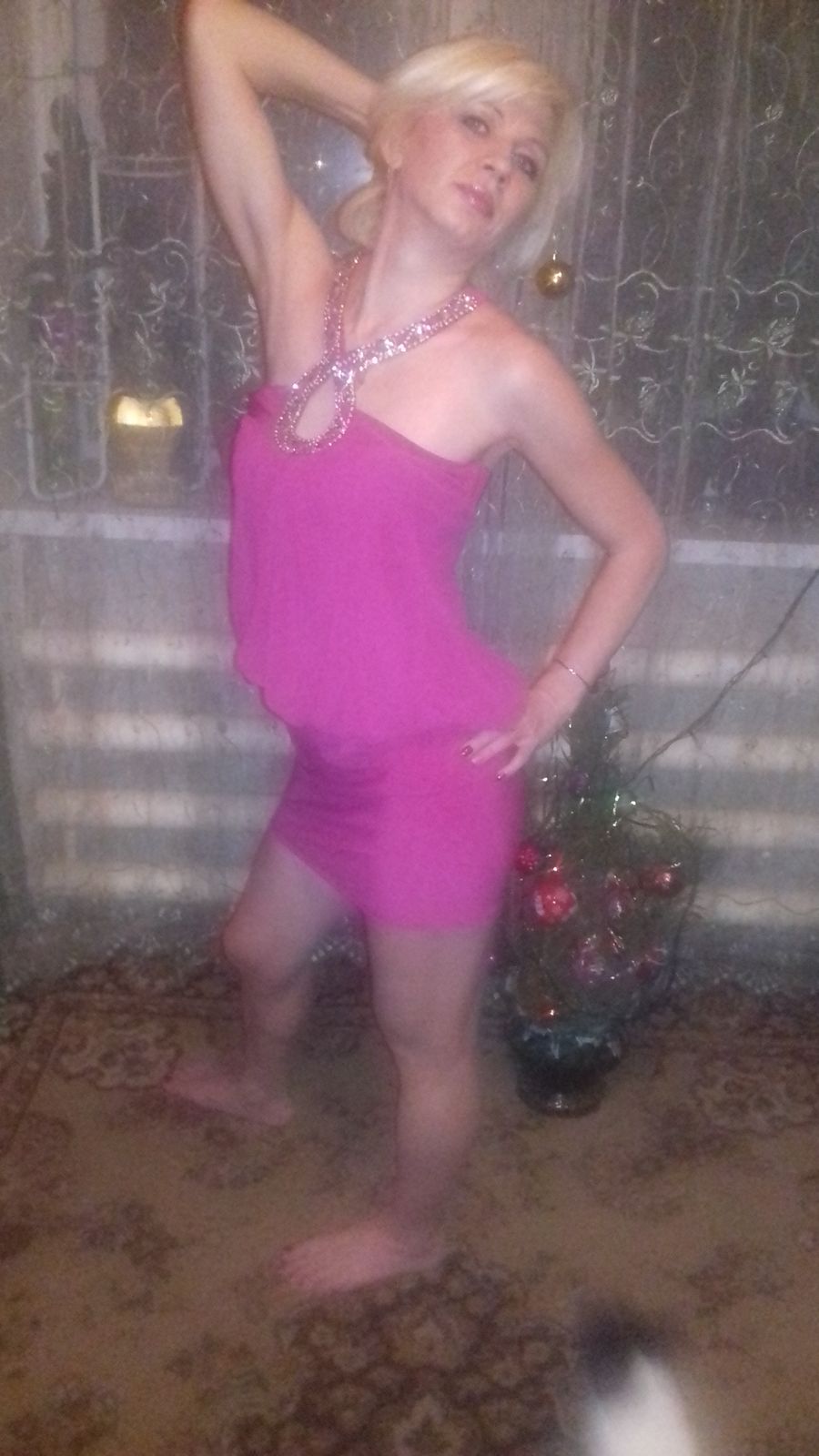 Татьяна Горячева