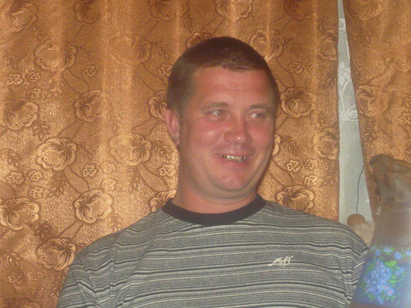 Виктор Грачев