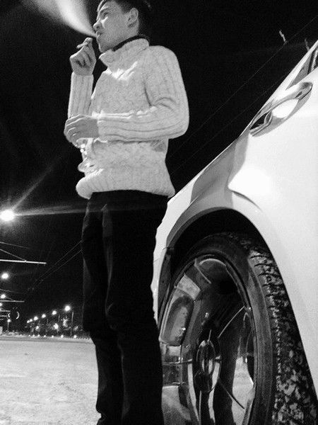 Лёшик Seto4Ko =)