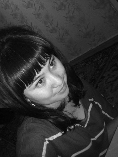 Ляззат Сейдахметова