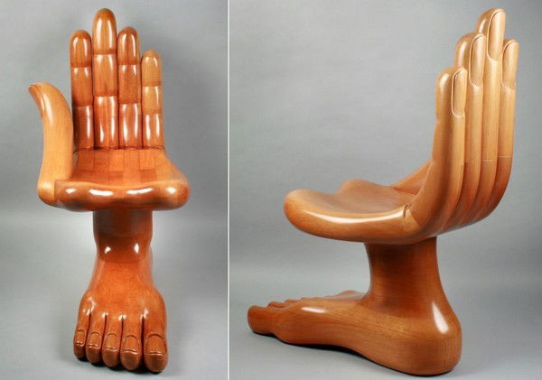 Кирилл Шелякин