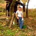 Aleksey Evseev