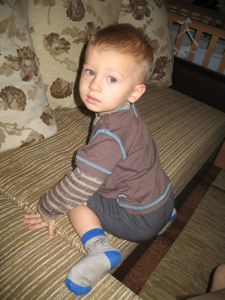 Екатерина Ложкина