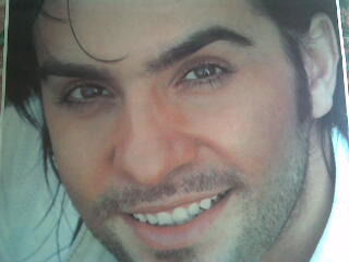 Микоил Алиев