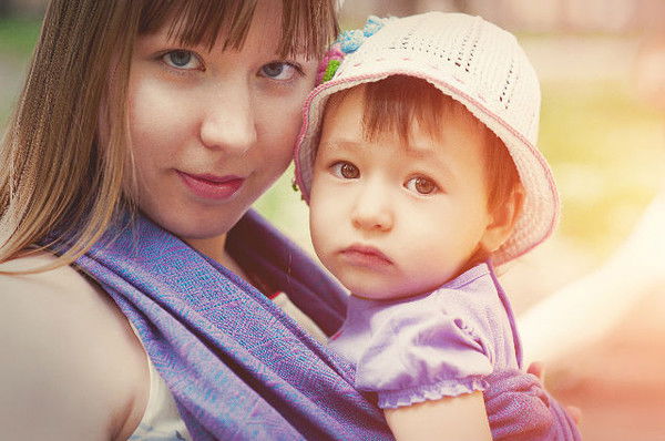 Анастасия О.