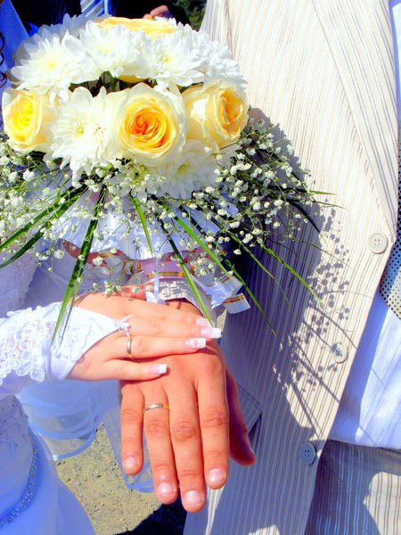 Кристина *****