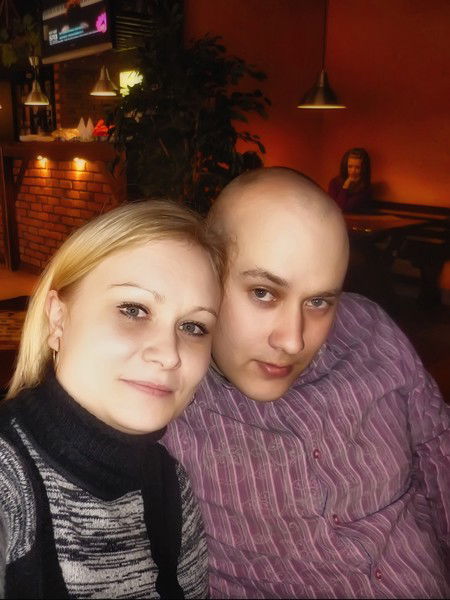 Руслан Карасев