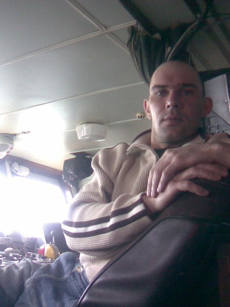 Артем Манжугин