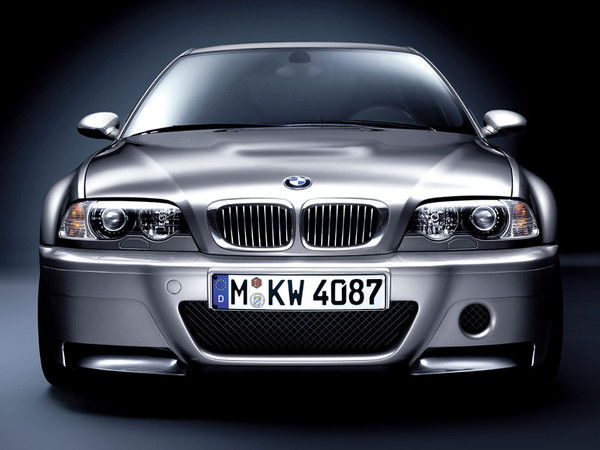 Андрей Макаров