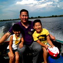 Валерий Джамбаев