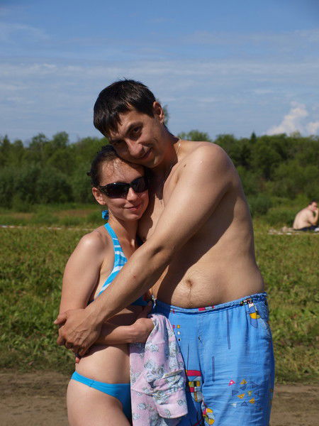 Виталий Котомцев