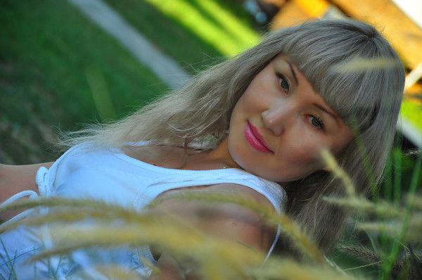 Жанара Сиргебаева