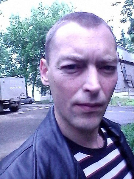 Константин Артюхин