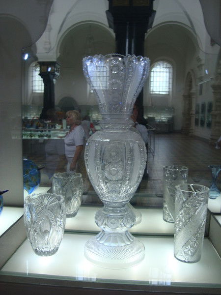 Константин Морозов