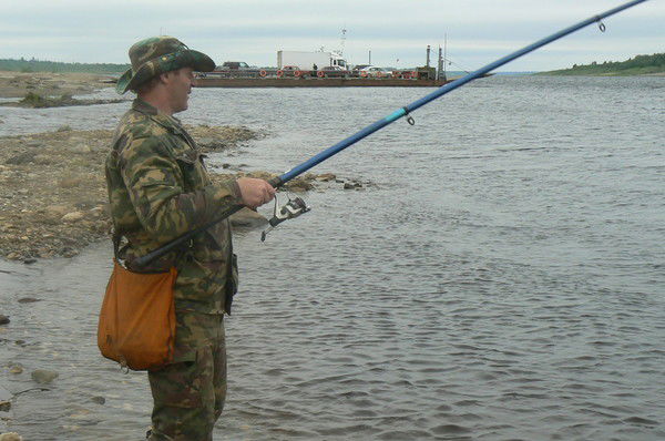 Александр Дьяченков