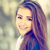 Анастасия Санкевич