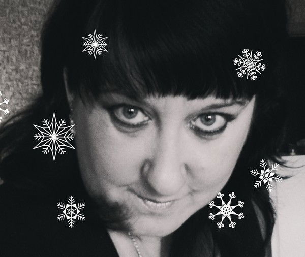 Татьяна Масленникова