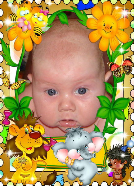 Татьяна Поздеева