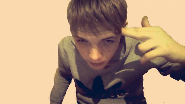 Александр Саленко