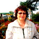 Людмила Михеева