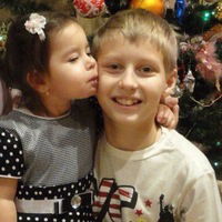 Алексей Чуткин