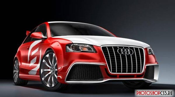 Максат Сарсенбаев