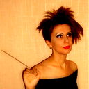 Ирина Кирова