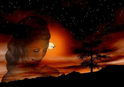 Ирина Кузнецова