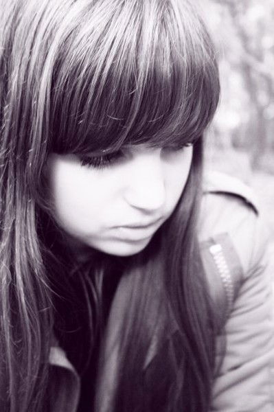 Алёна Павлова