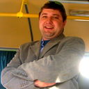 Виктор Гусев