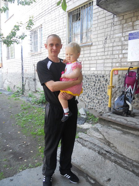 Сергей Лукьяненко